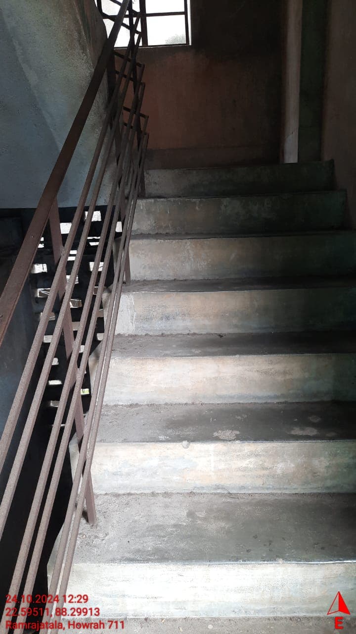 Property Photos 3
