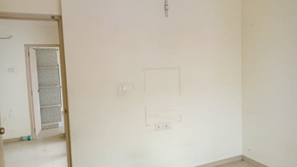 Property Photos 4