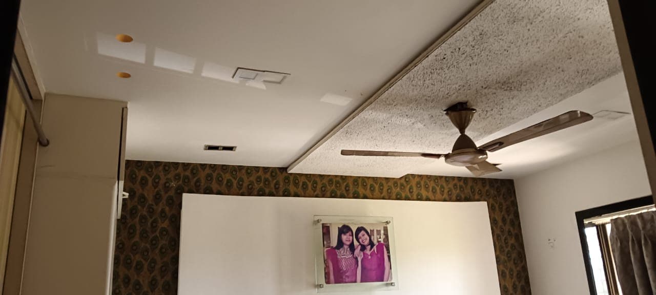 Property Photos 8