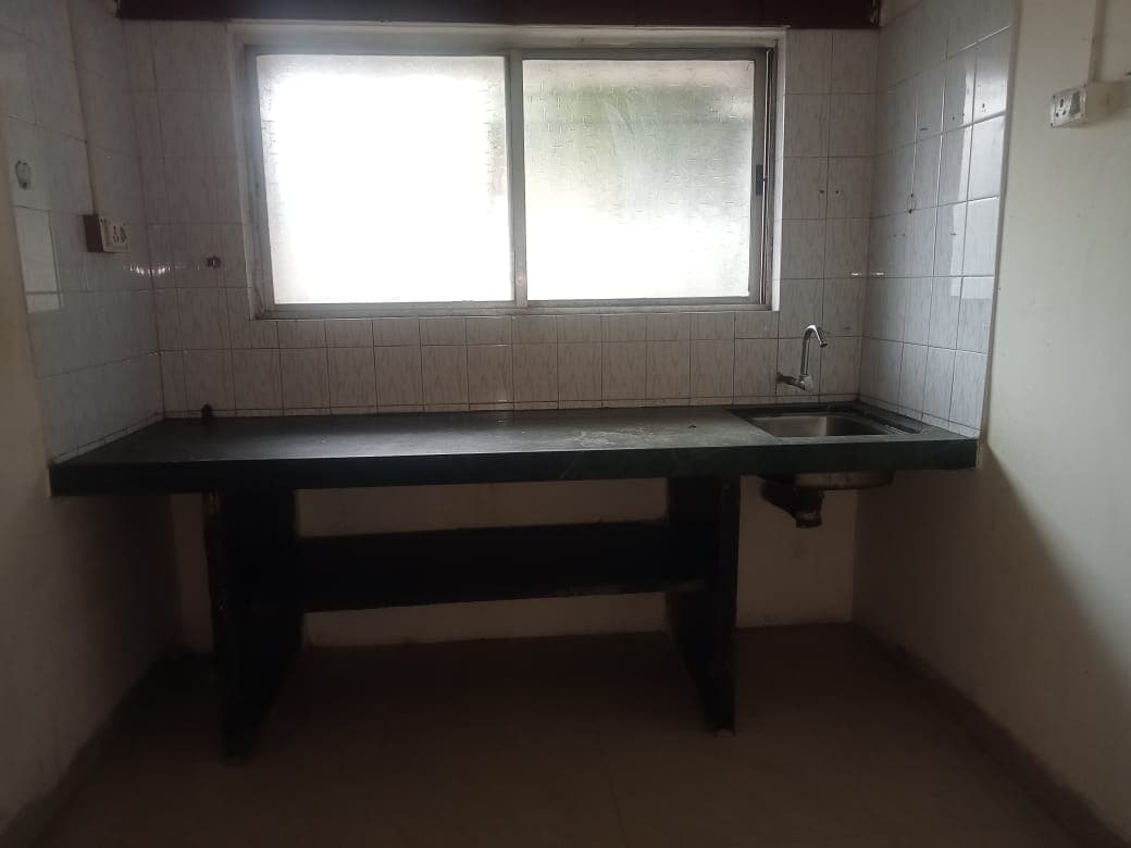 Property Photos 4