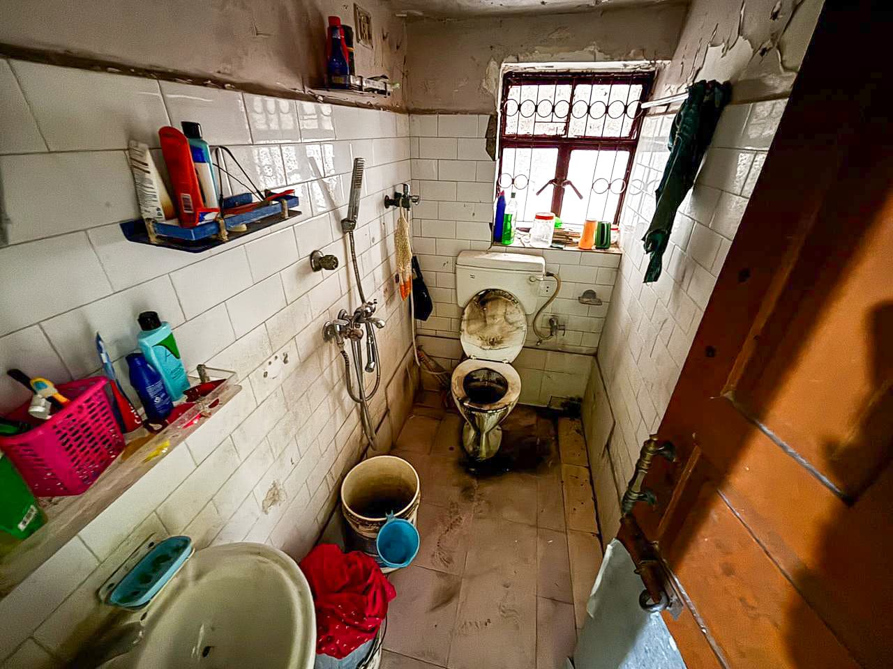 Property Photos 3