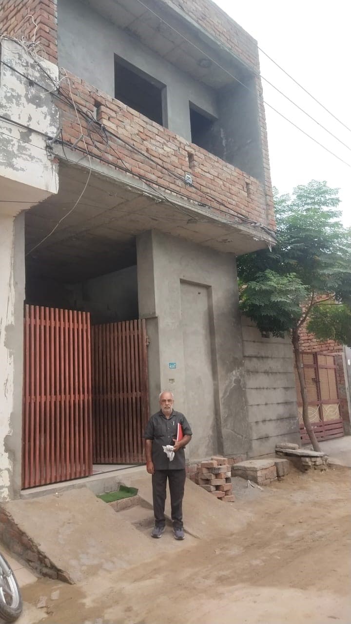 Property Photos 1
