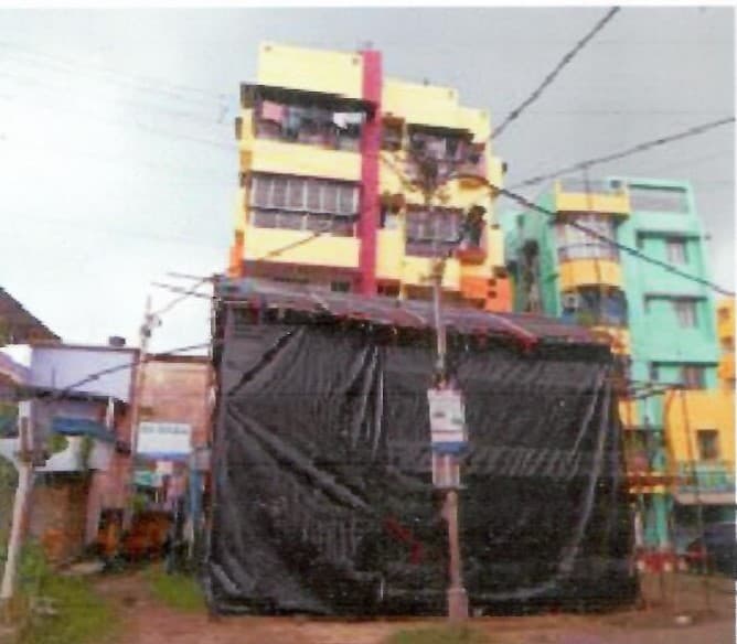 Property Photos 4
