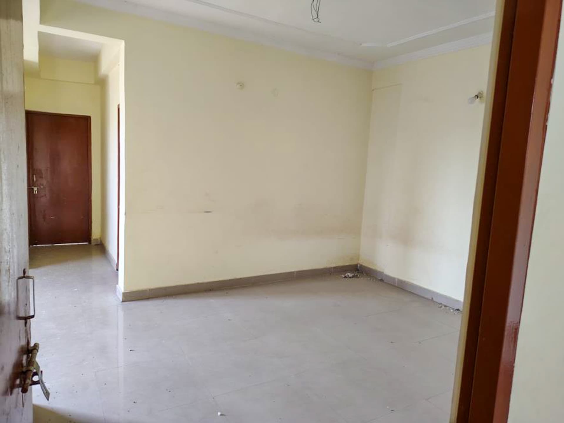 Property Photos 9