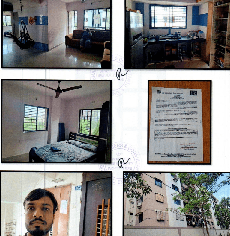 Property Photos 1