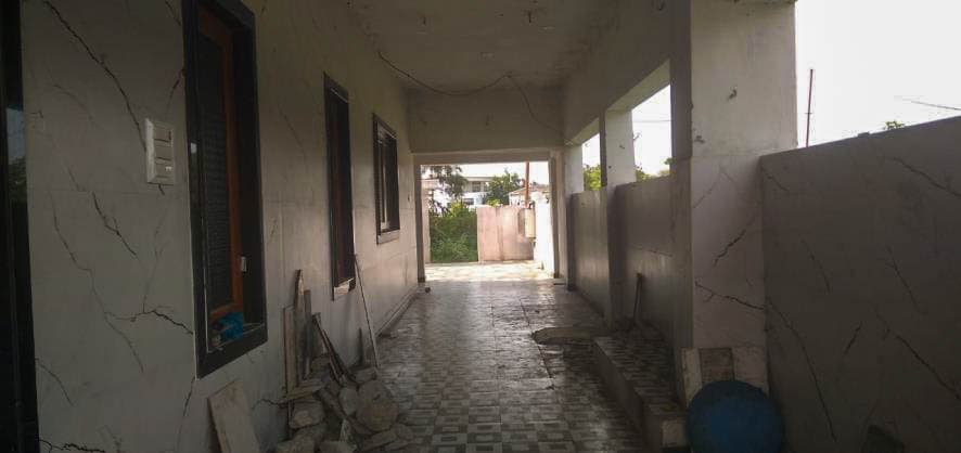 Property Photos 24
