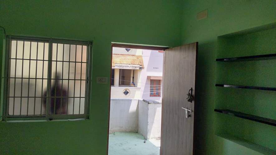 Property Photos 15