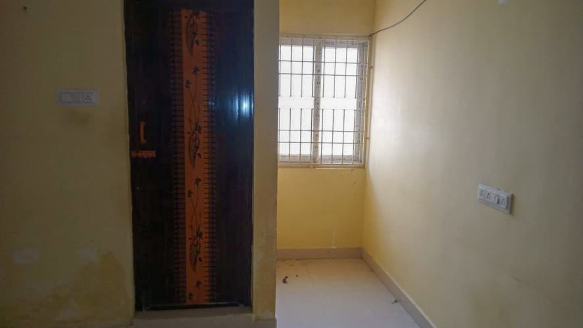 Property Photos 10
