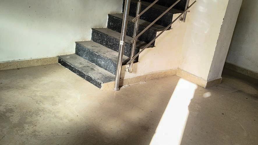 Property Photos 21