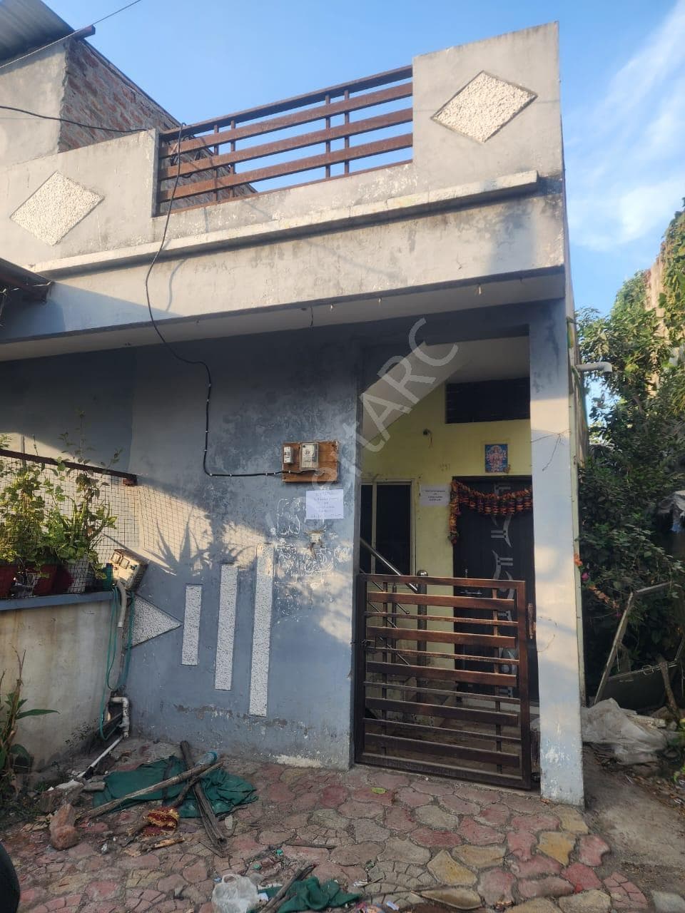 Property Photos 4