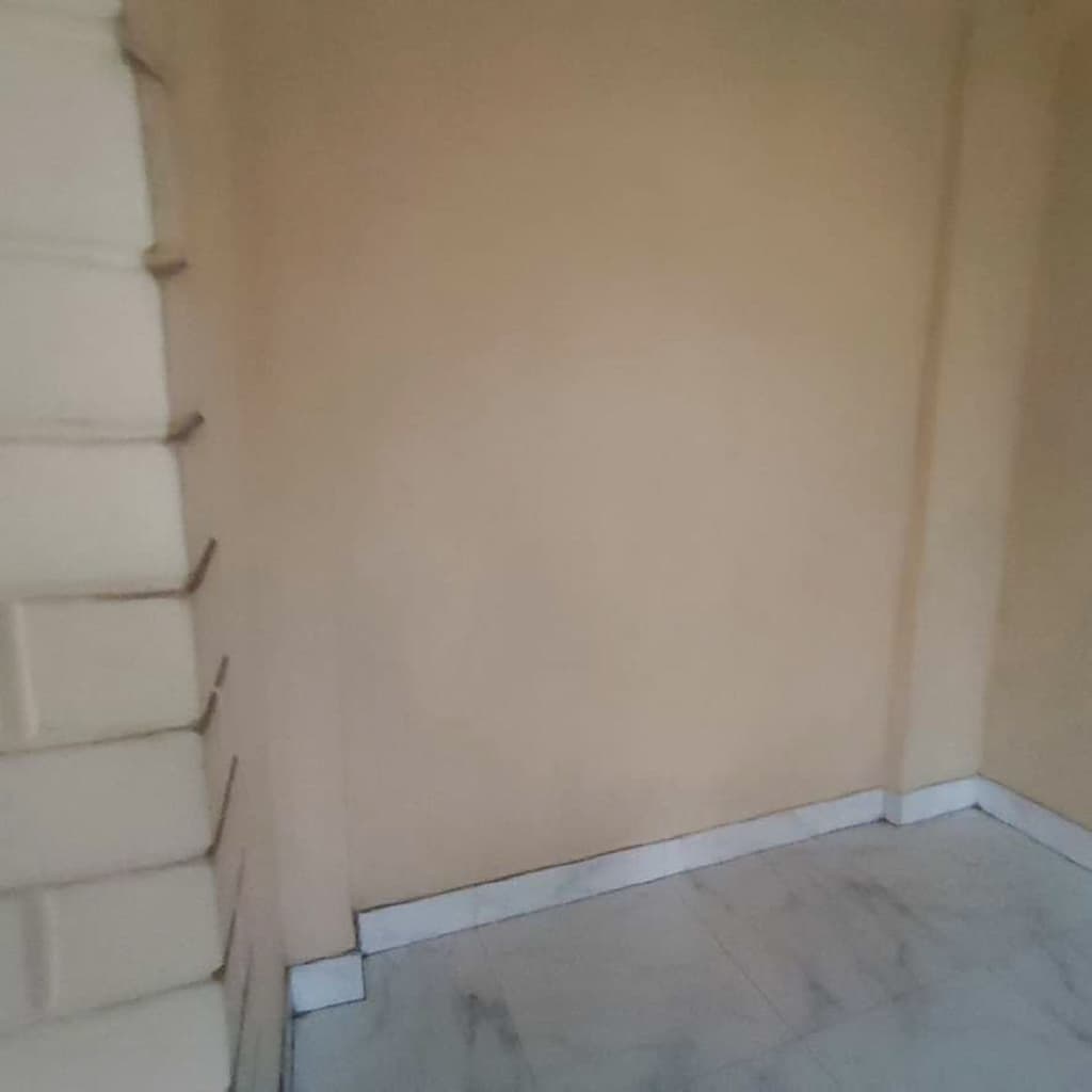 Property Photos 19