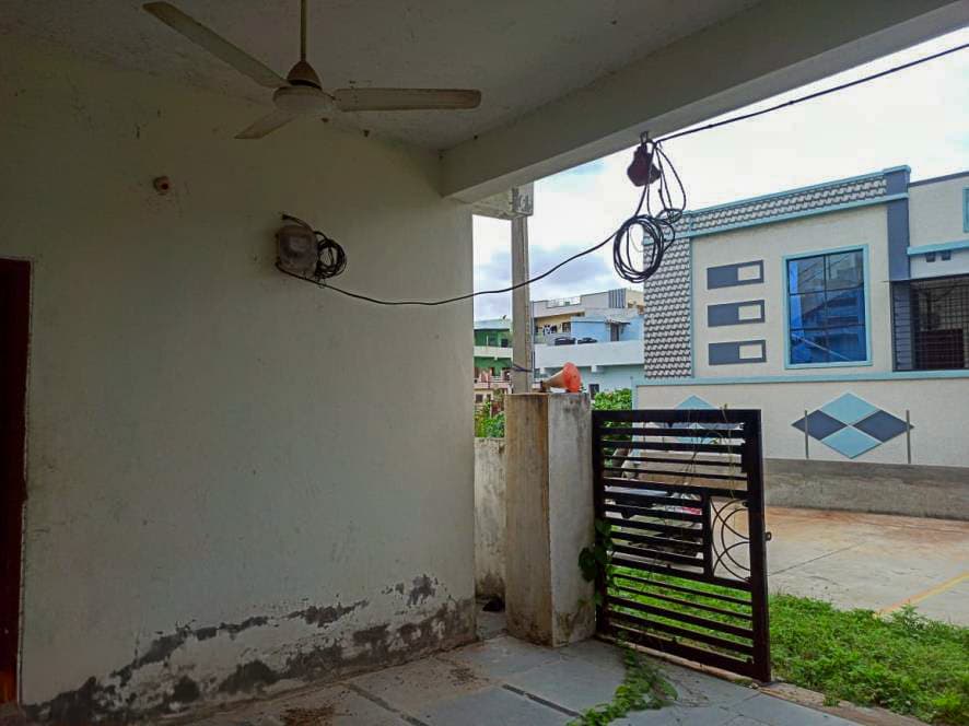 Property Photos 25