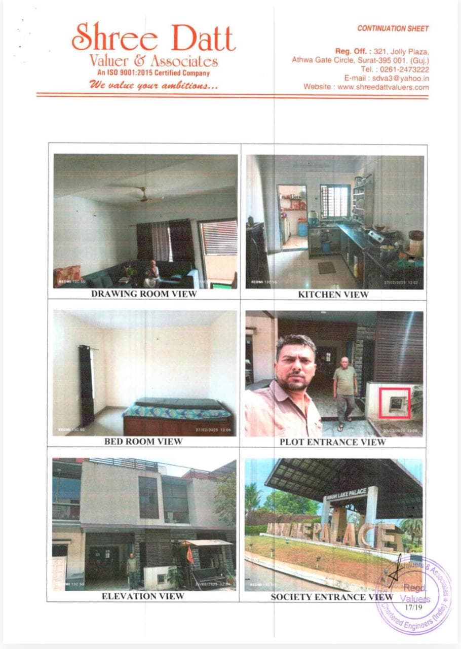 Property Photos 1