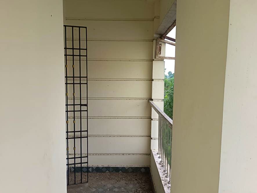 Property Photos 20
