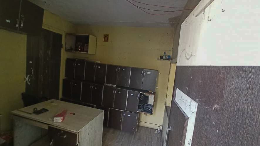 Property Photos 22