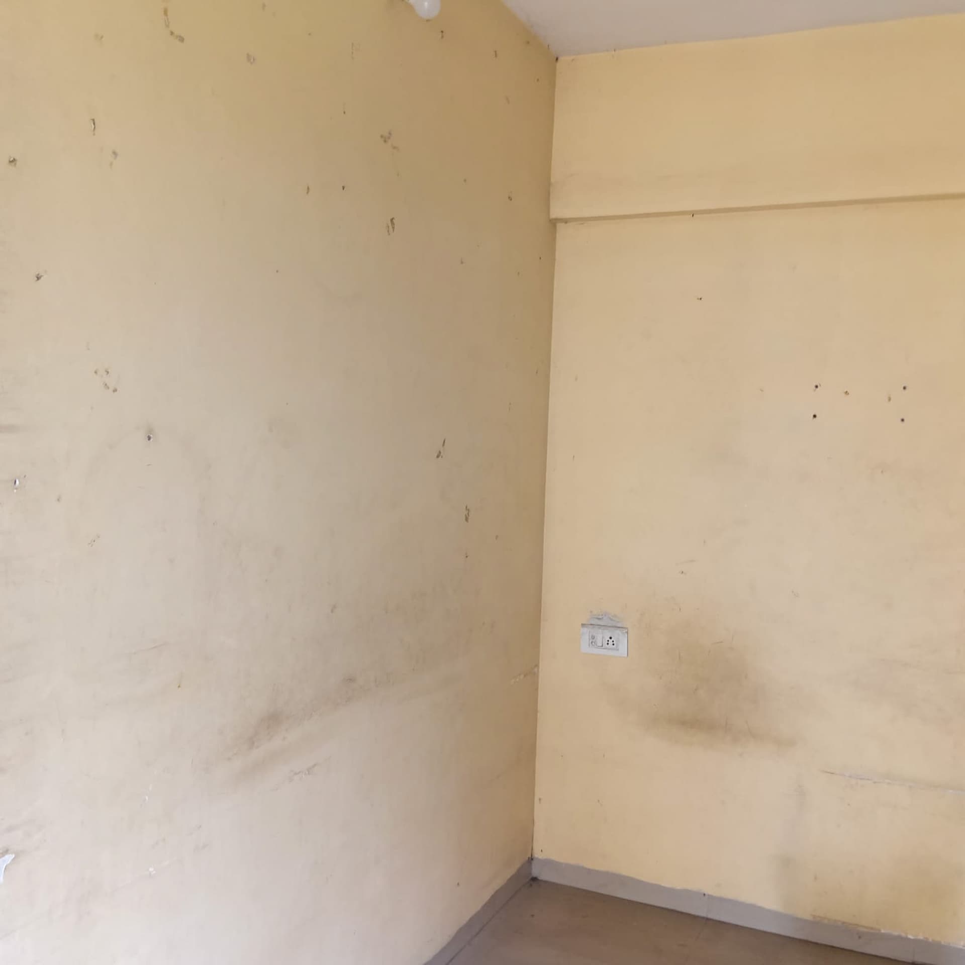 Property Photos 9