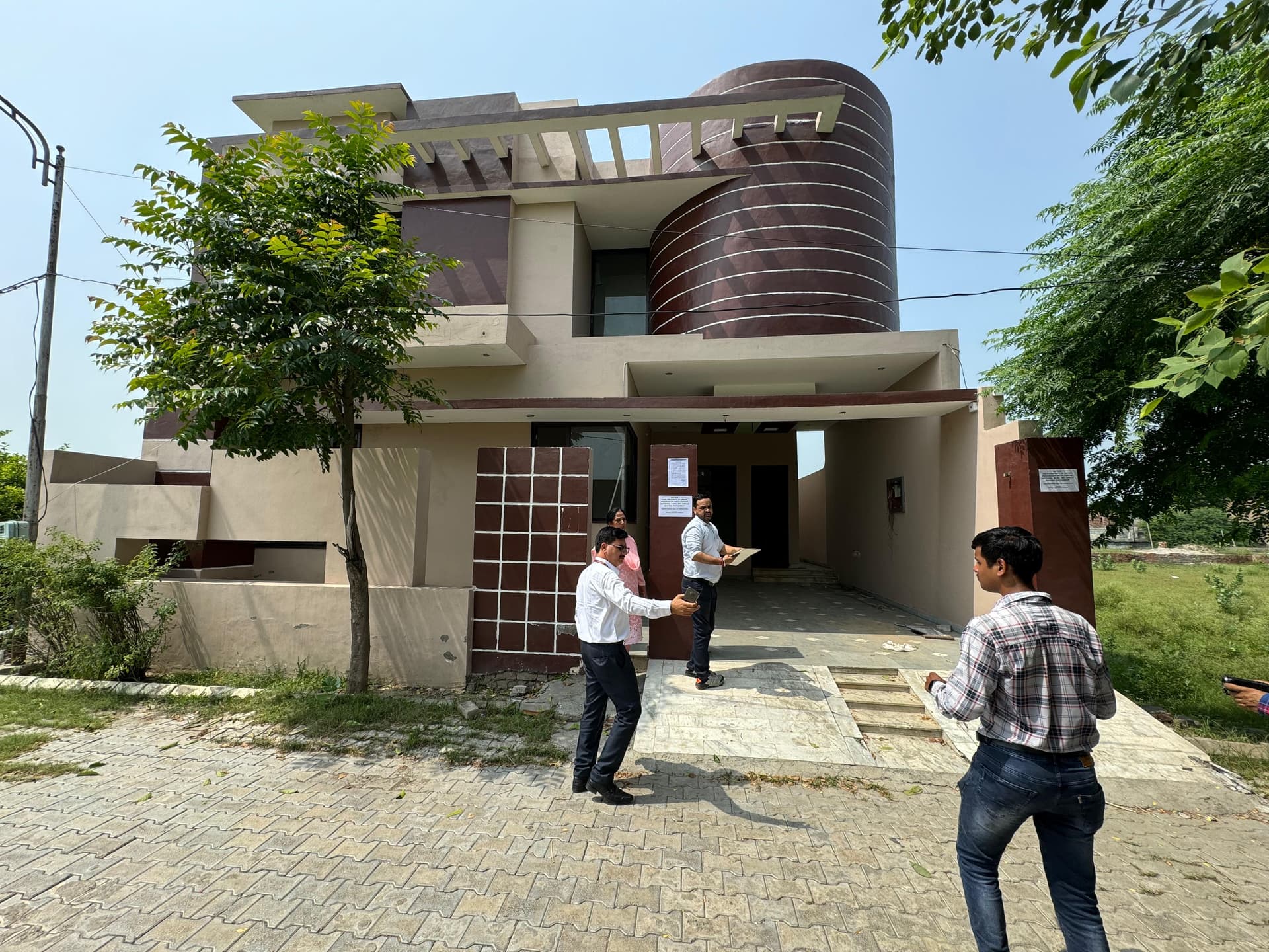 Property Photos 2