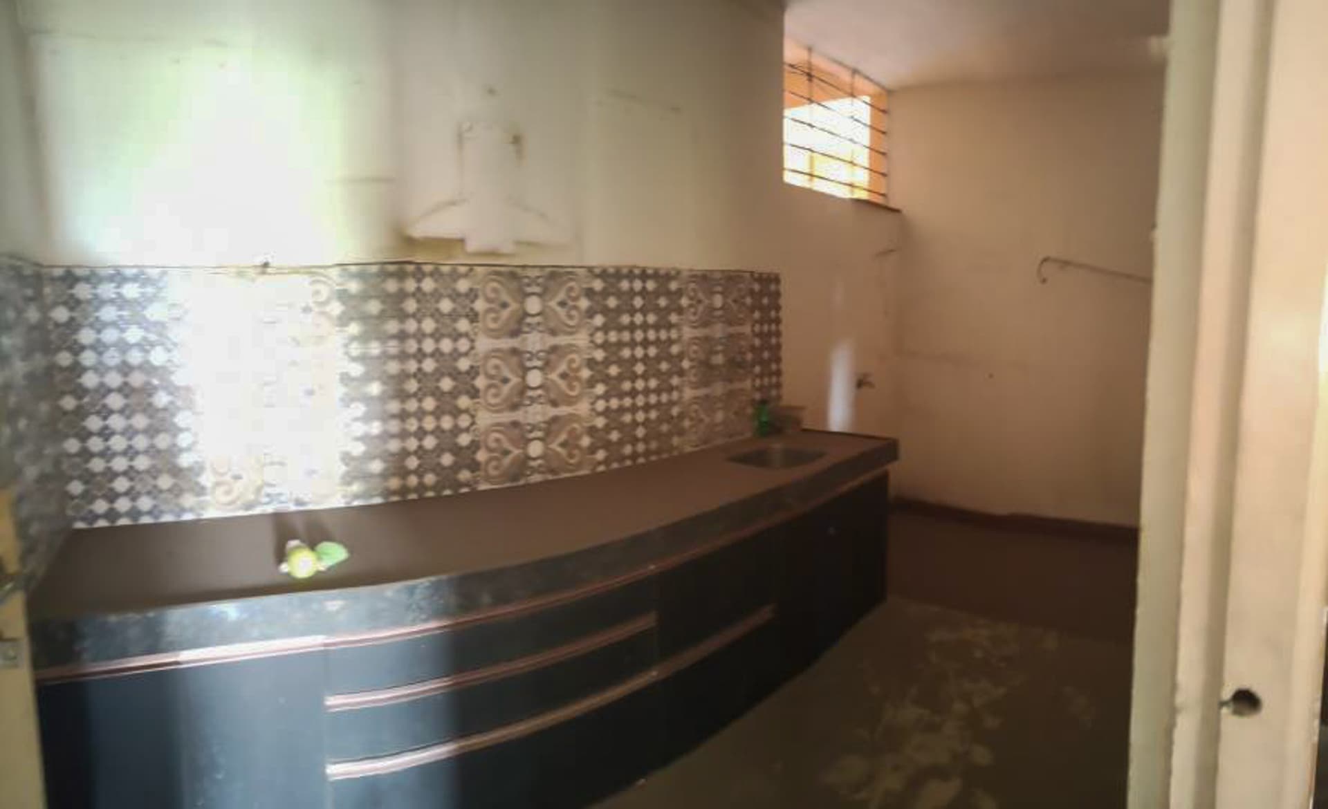 Property Photos 2