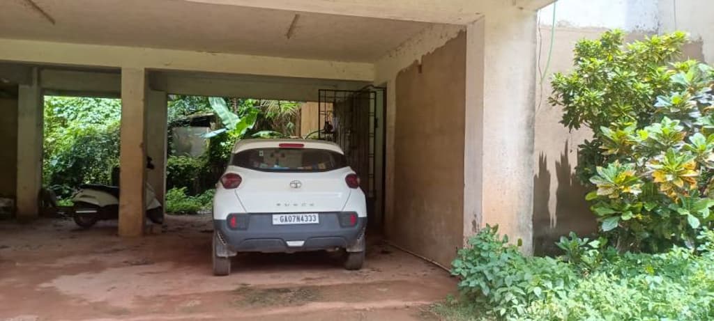 Property Photos 17
