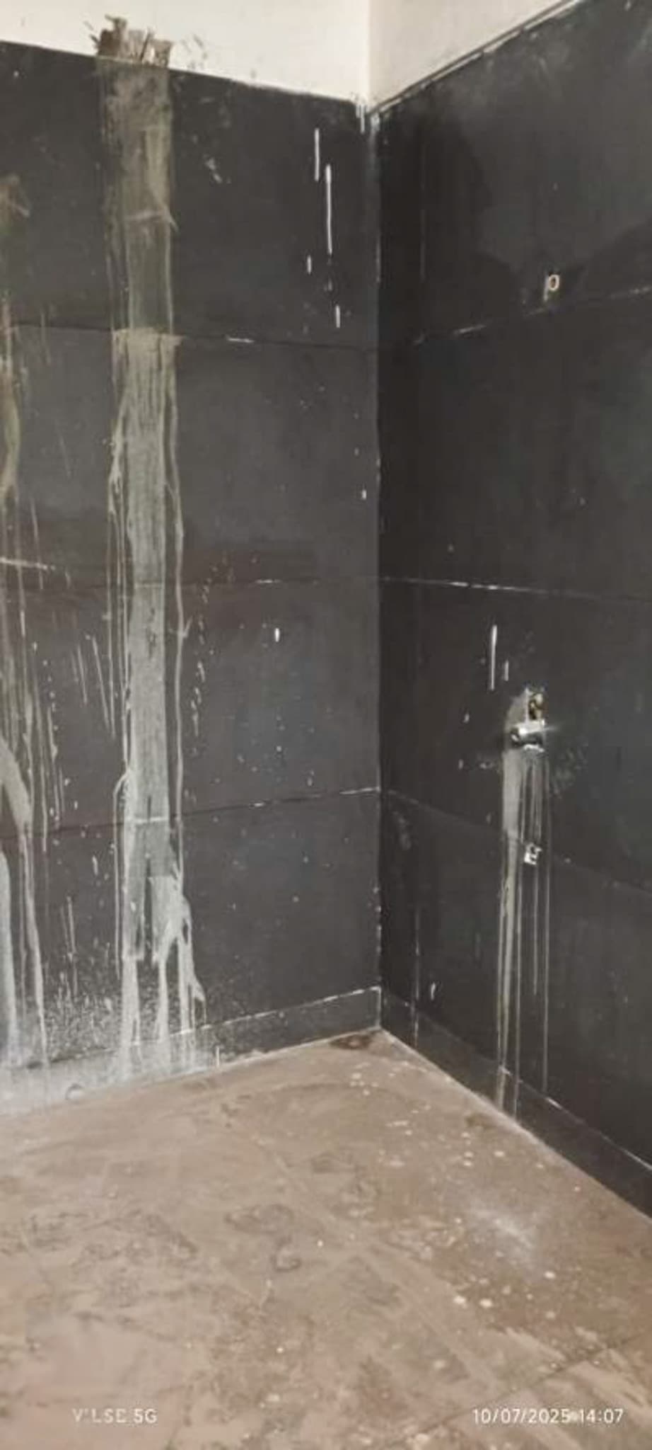 Property Photos 18