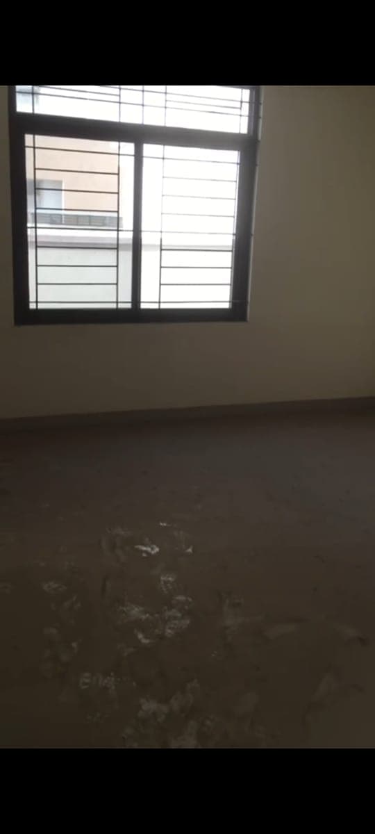Property Photos 3