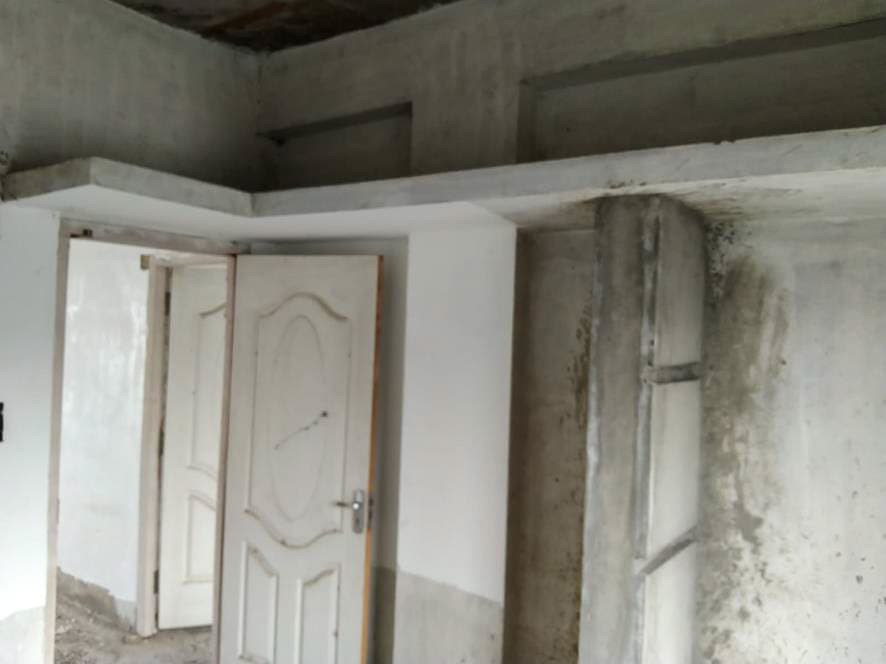 Property Photos 5