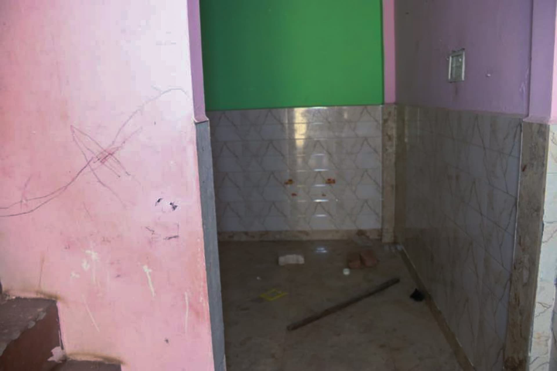 Property Photos 2