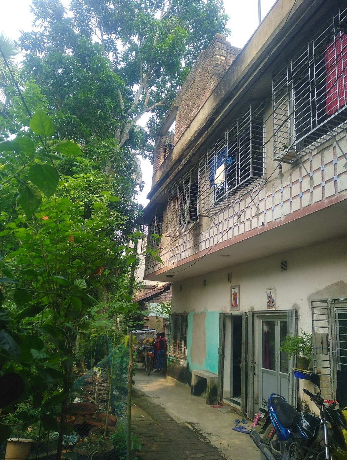 Property Photos 1
