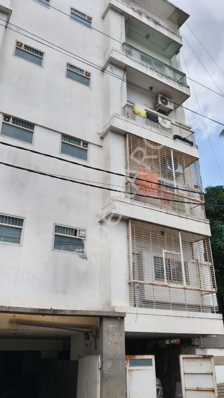 Property Photos 2