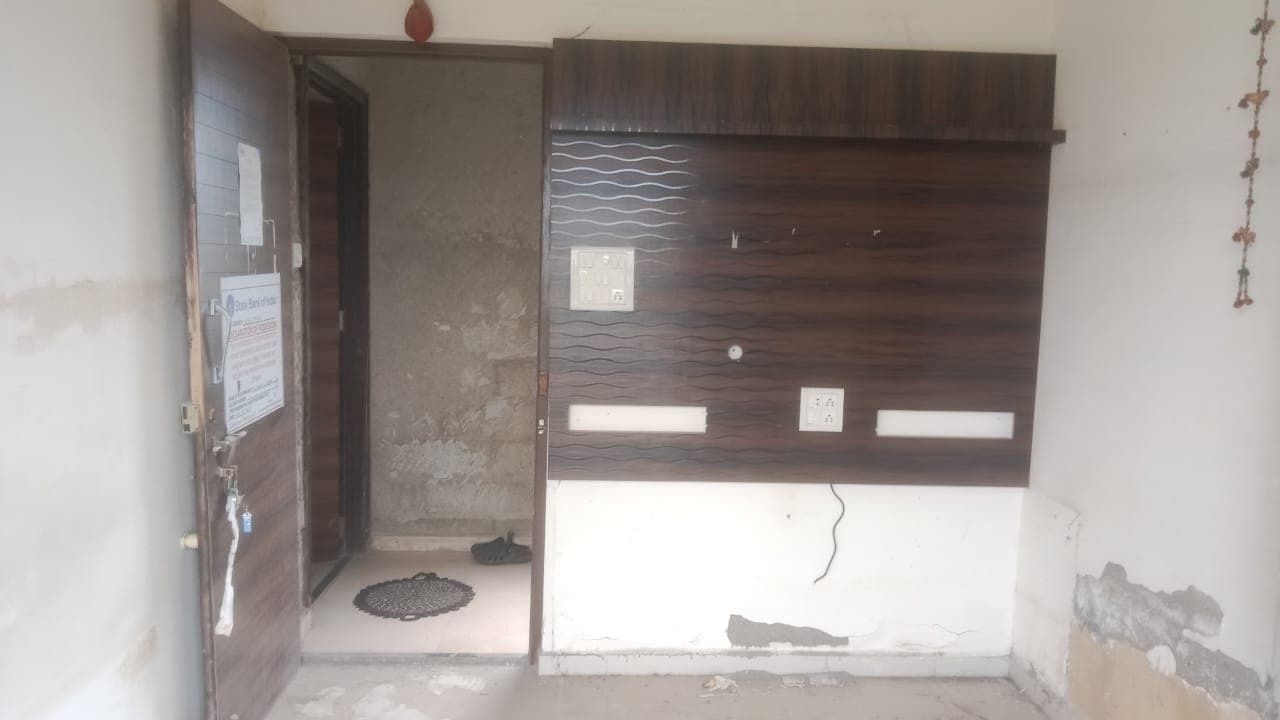 Property Photos 1