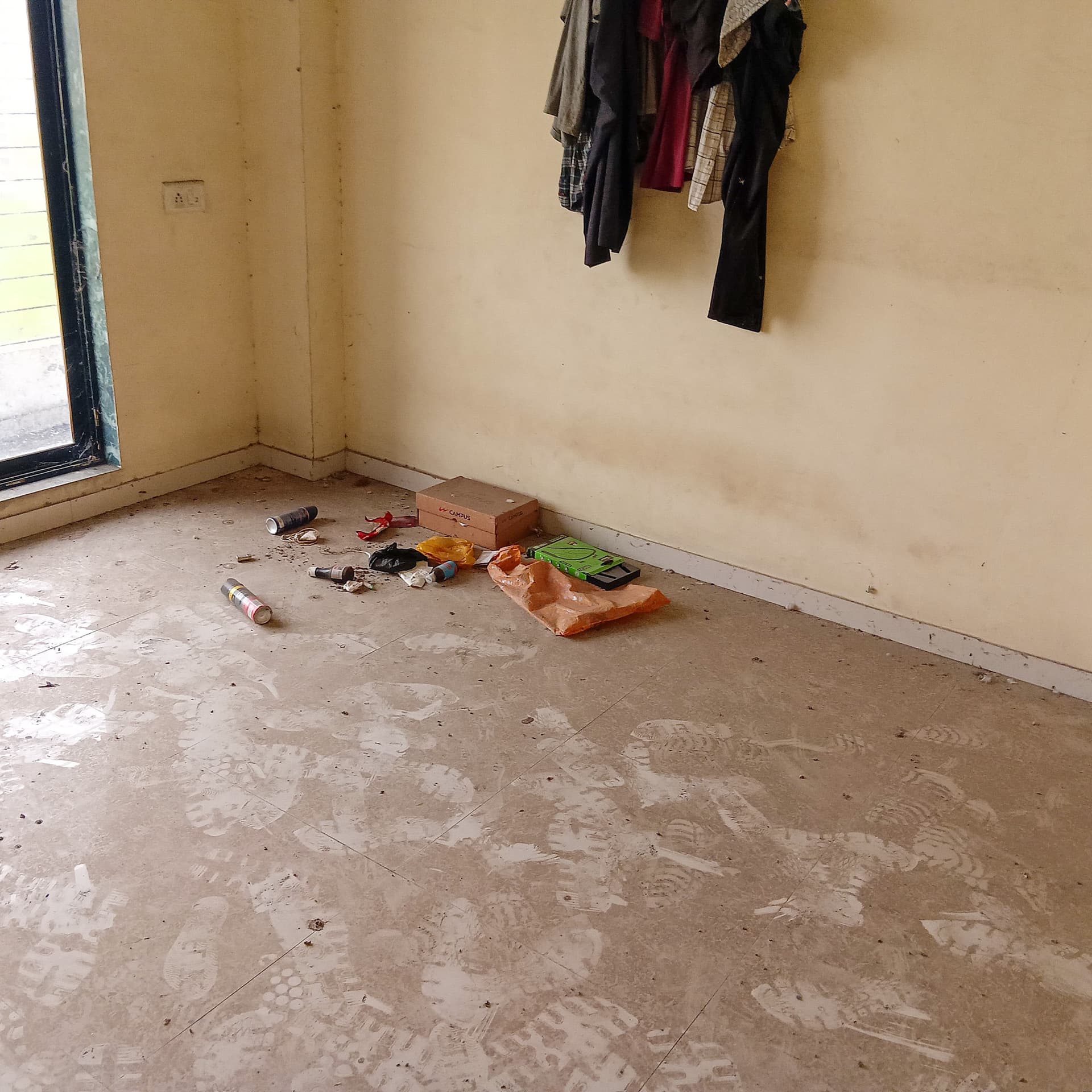 Property Photos 5