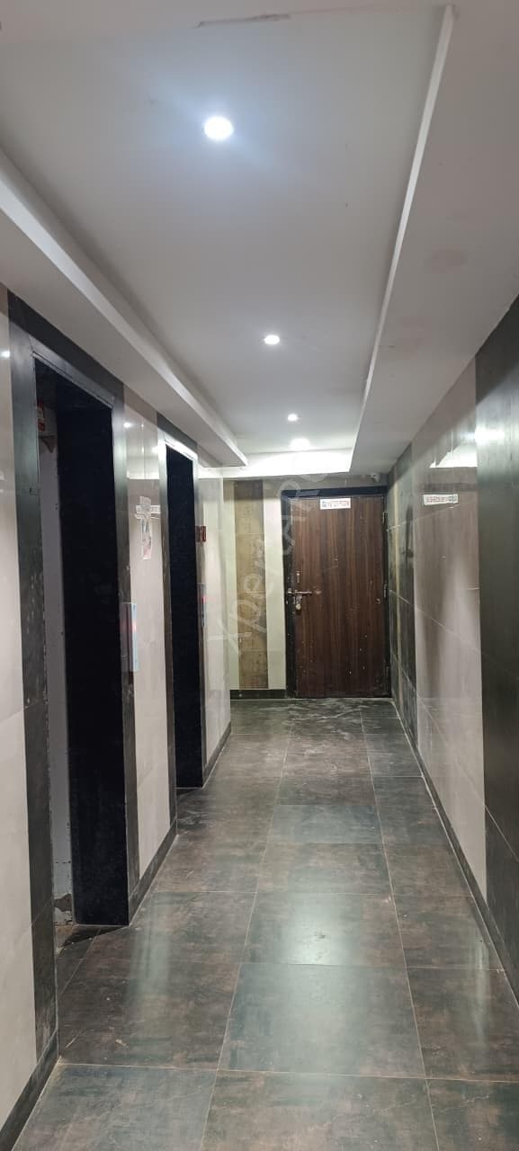 Property Photos 9