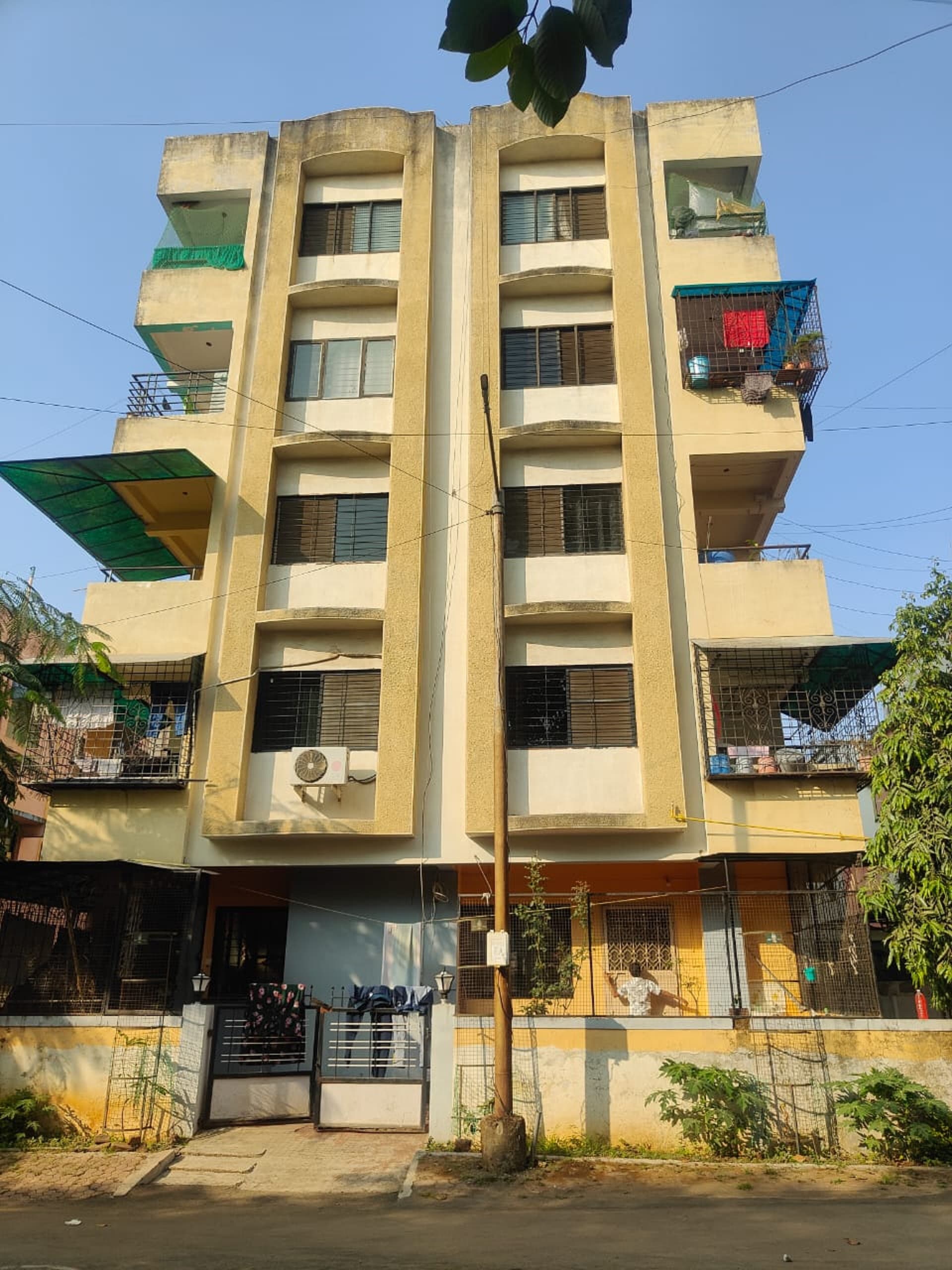 Property Photos 1