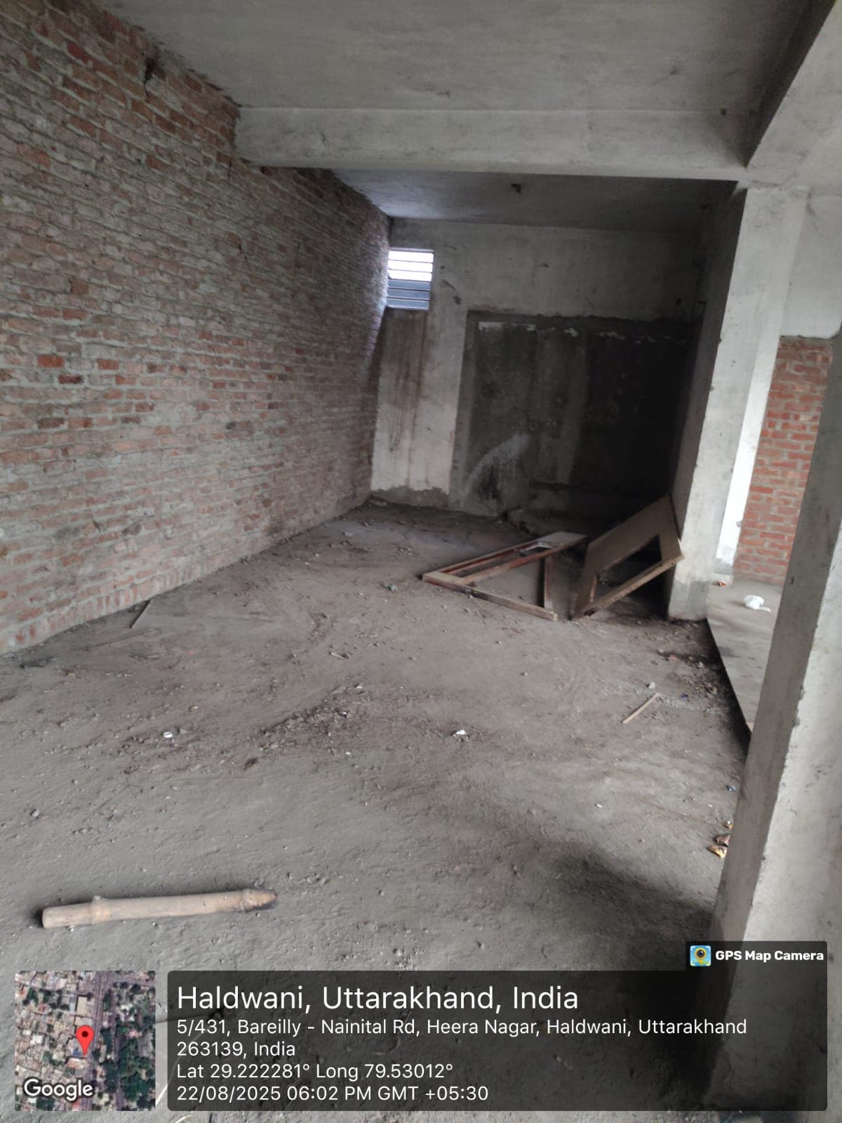 Property Photos 1