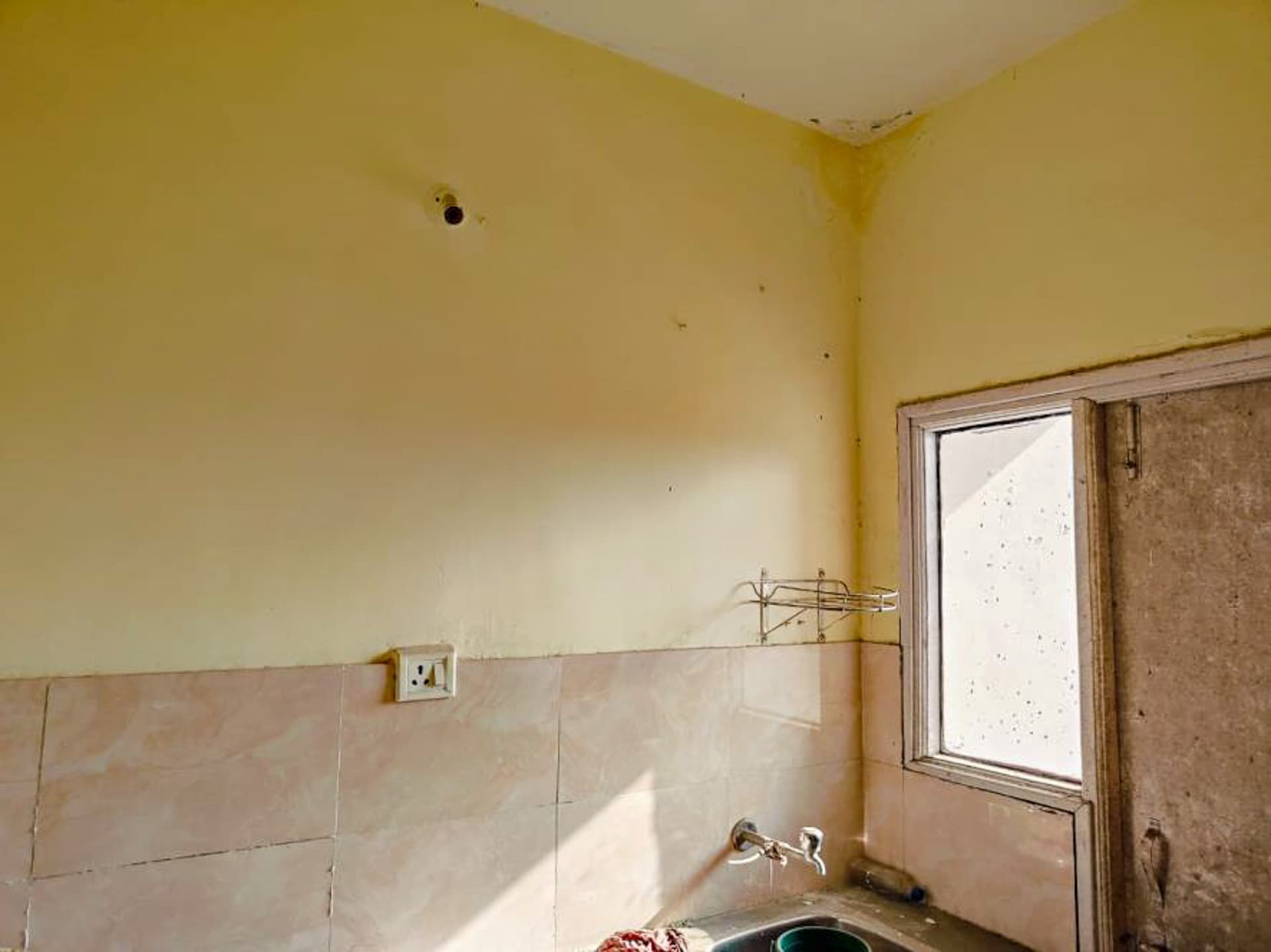 Property Photos 7
