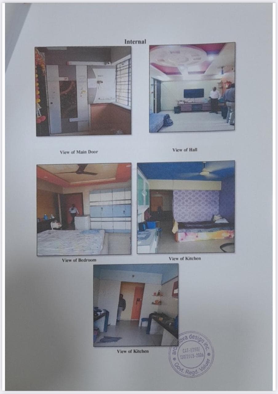 Property Photos 2