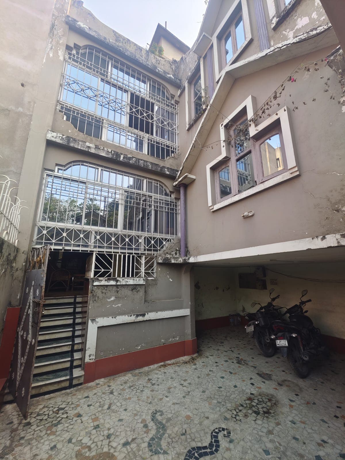 Property Photos 1