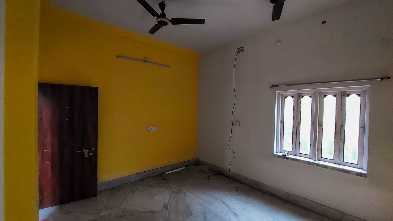 Property Photos 5
