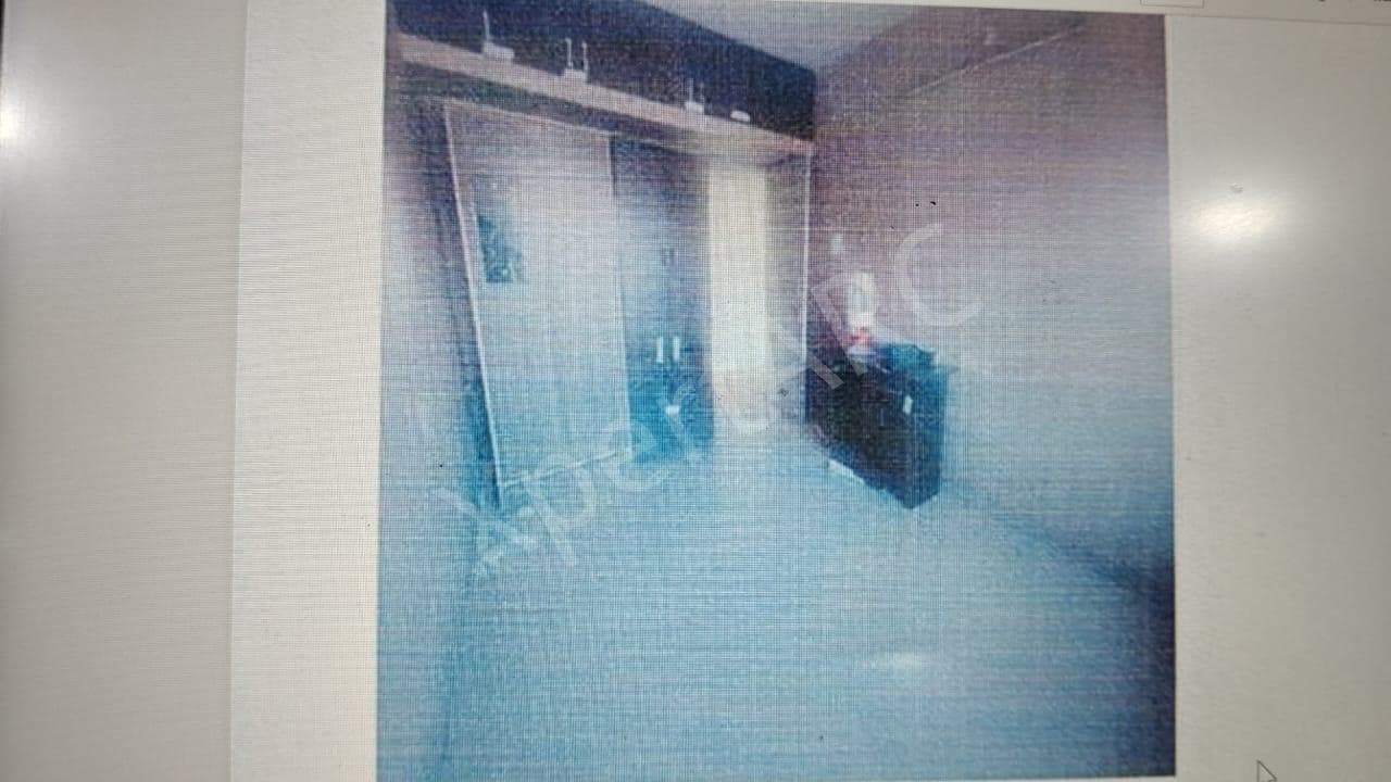 Property Photos 3