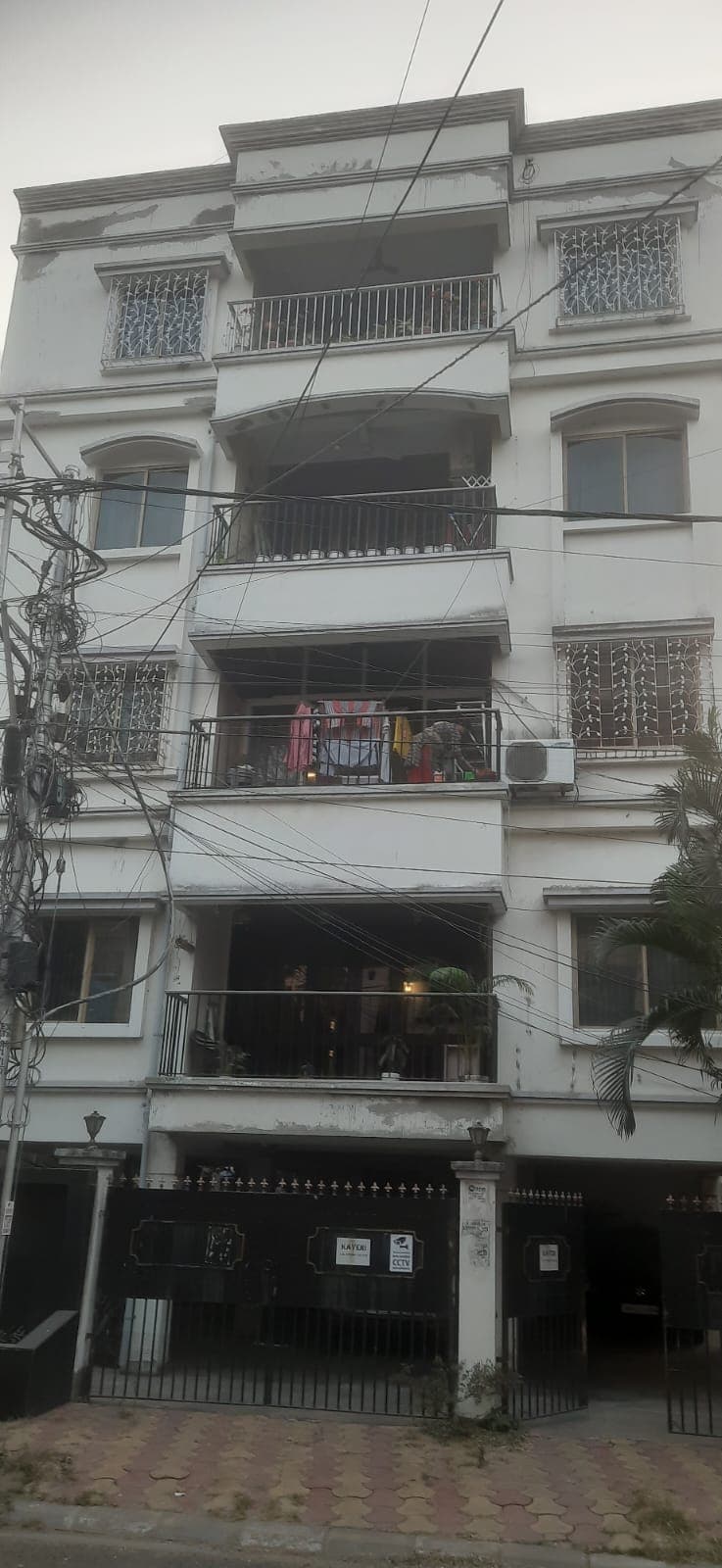 Property Photos 3