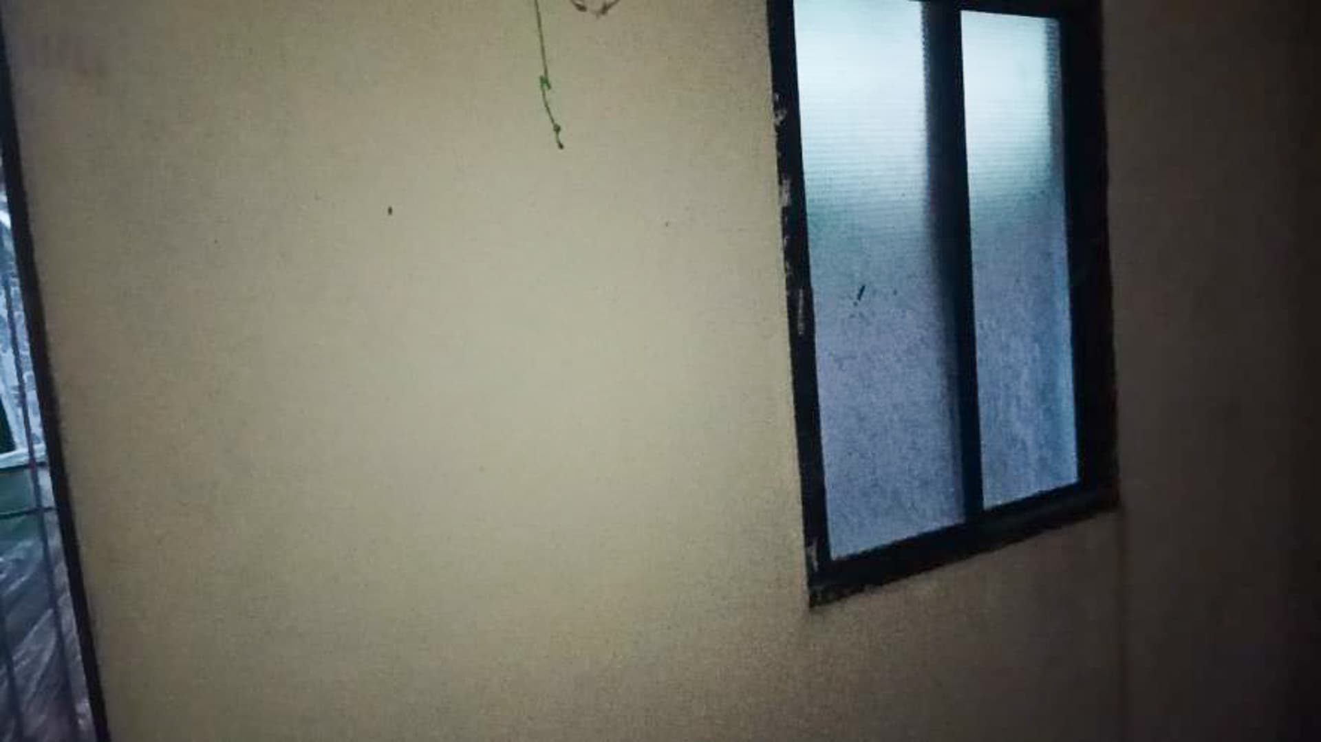 Property Photos 18