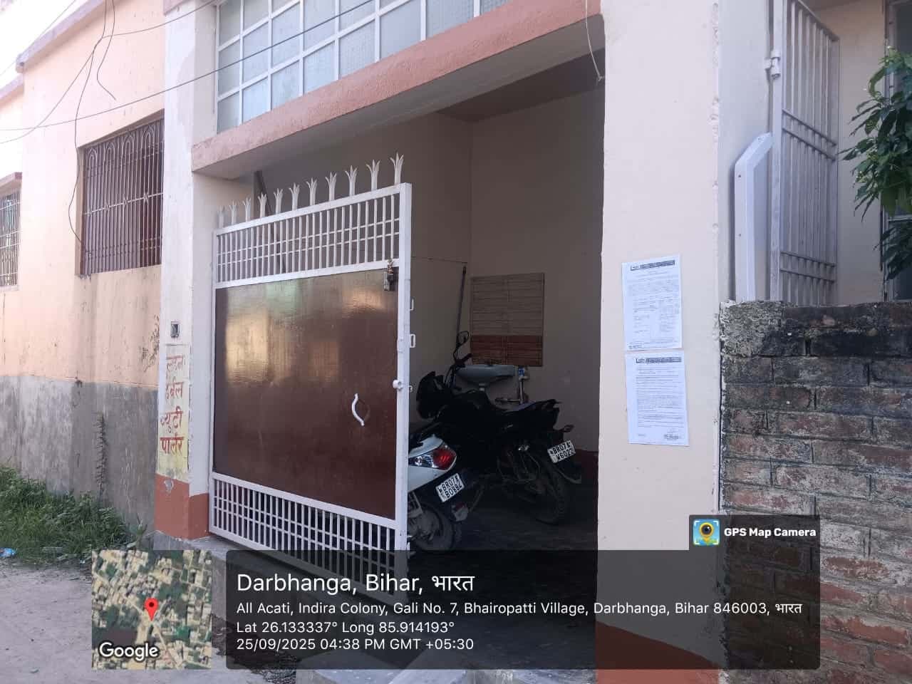 Property Photos 1