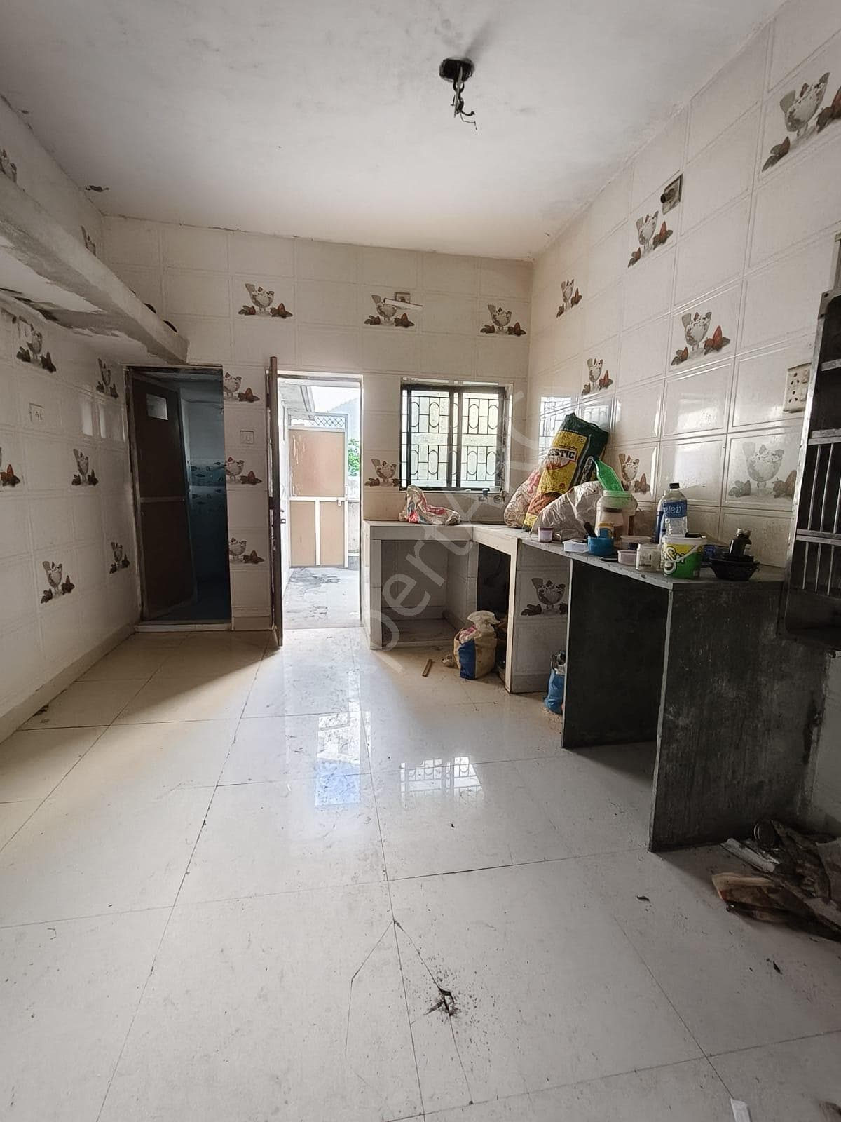 Property Photos 19