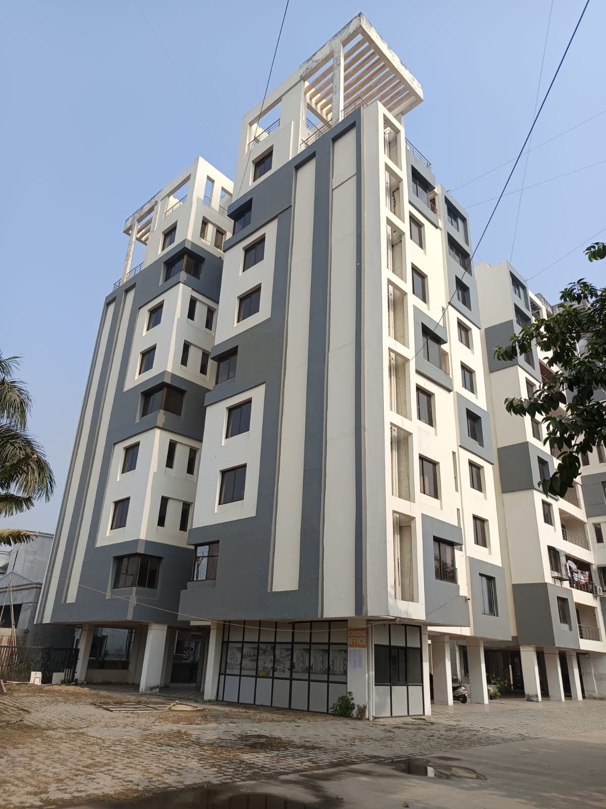 Property Photos 9