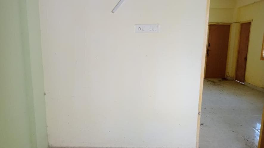Property Photos 16