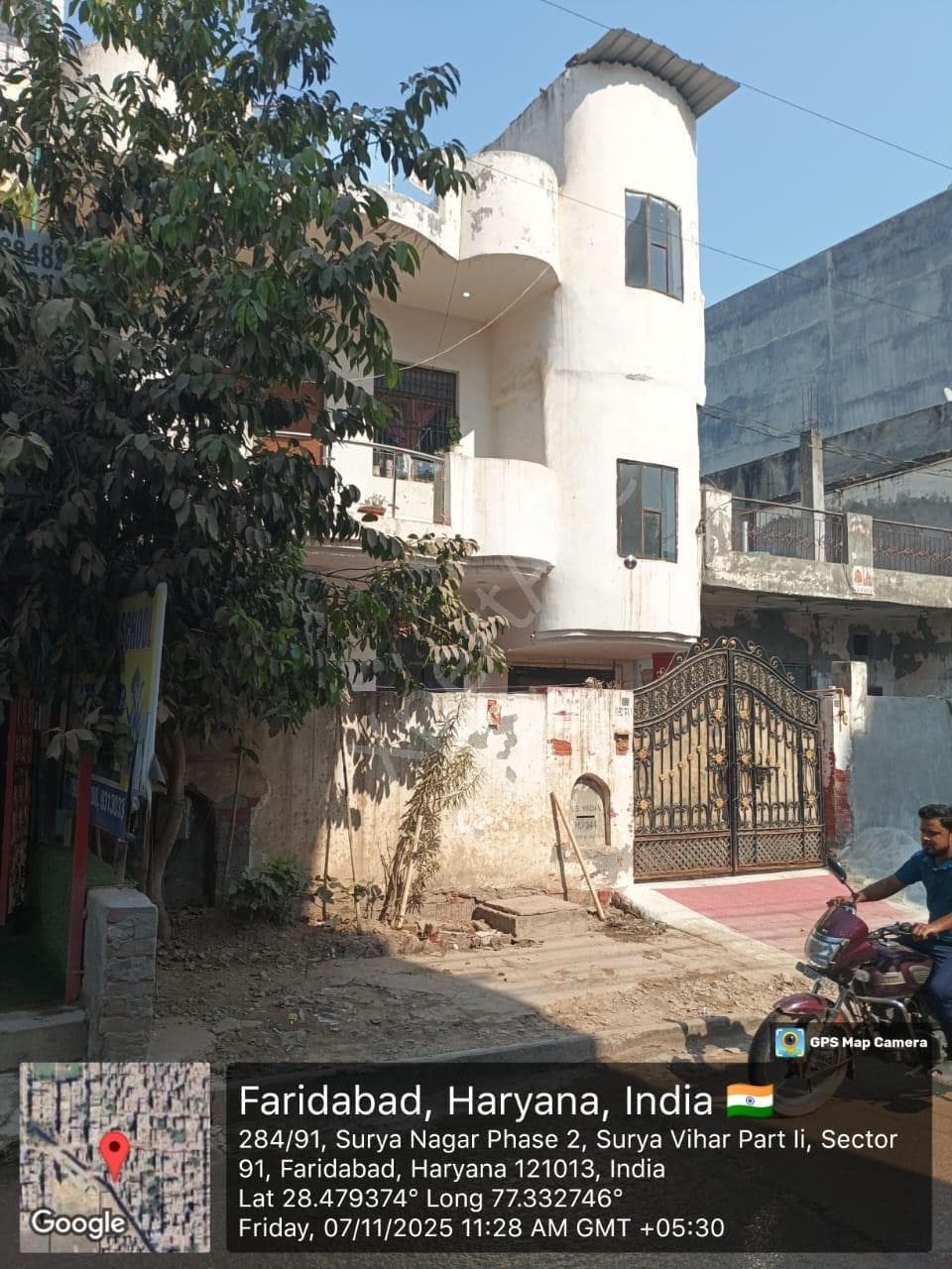 Property Photos 3