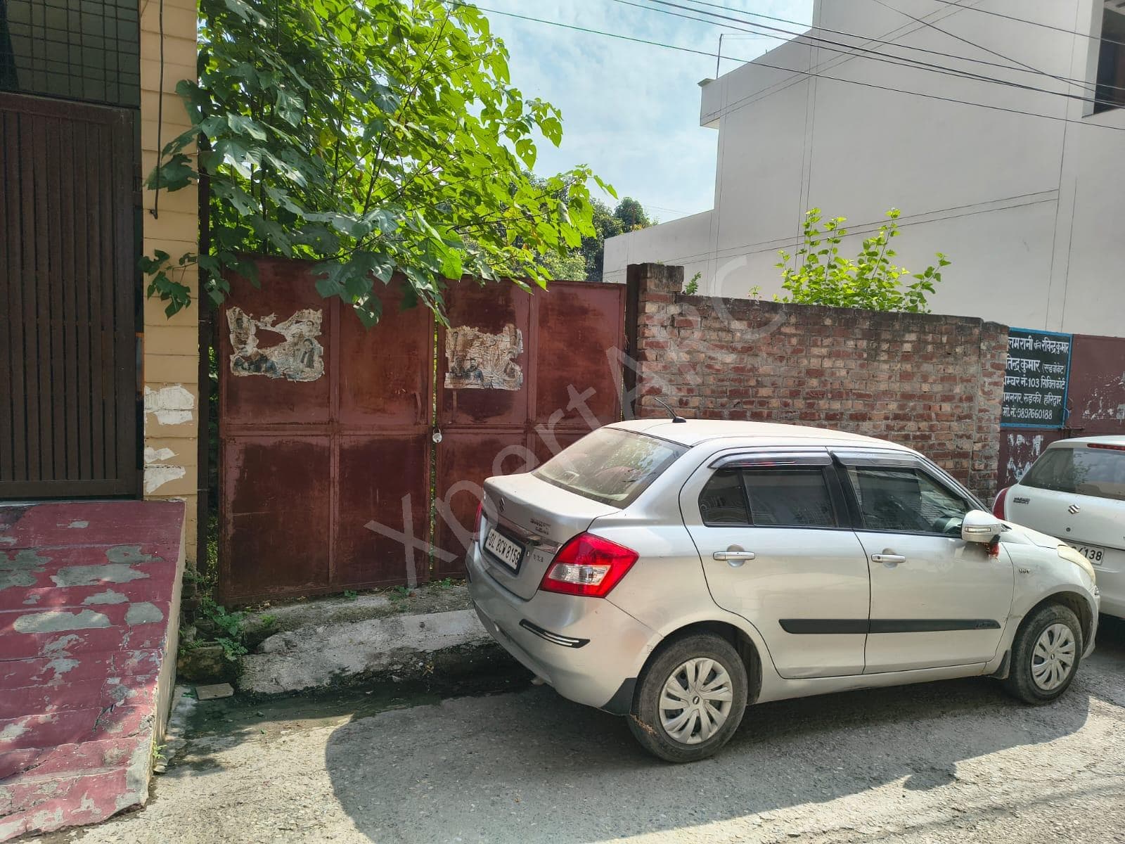 Property Photos 2