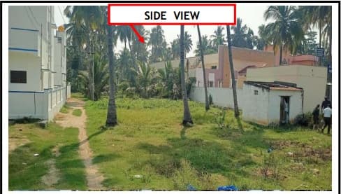 Property Photos 3