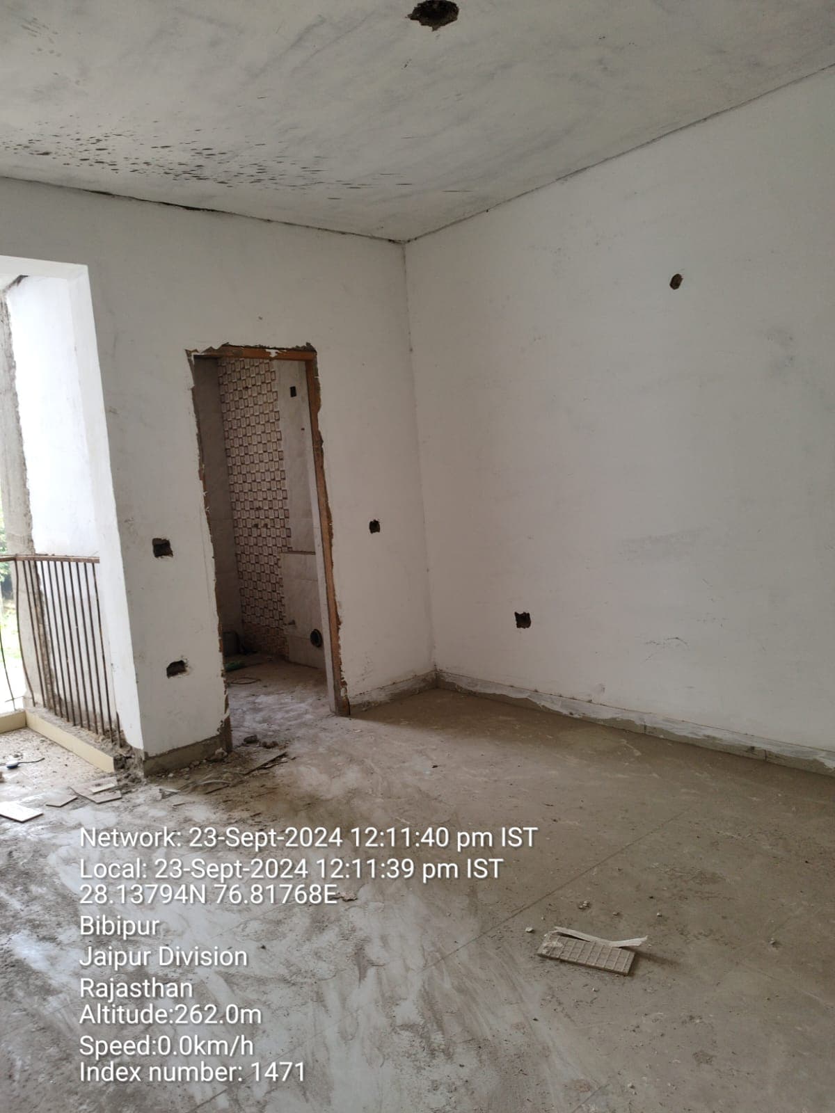 Property Photos 3