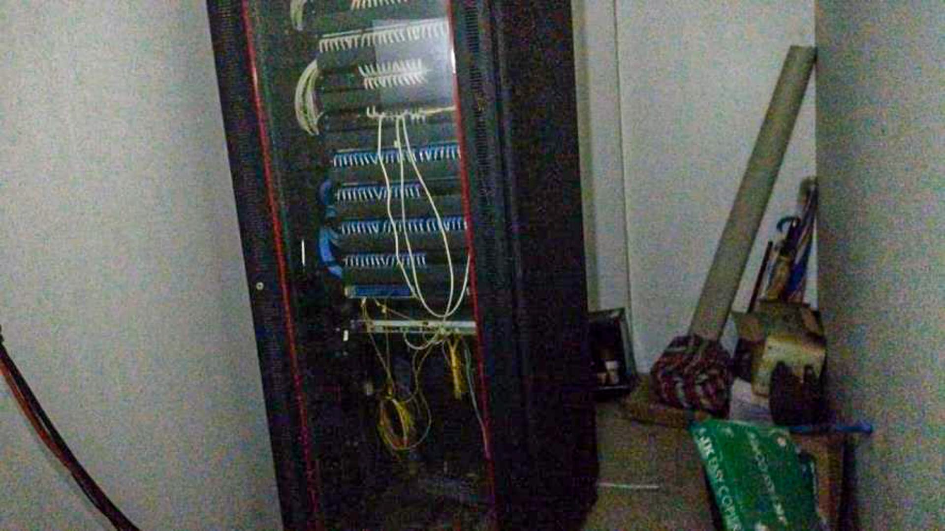 Property Photos 22